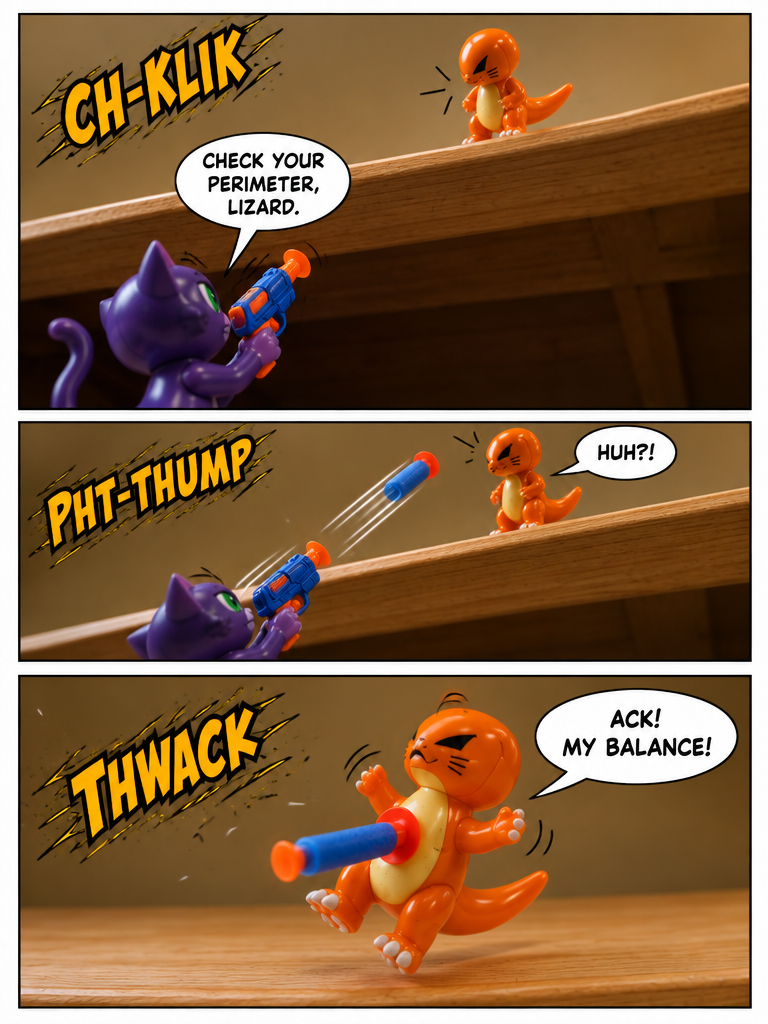SAVING DURPLE✅ (page 3 of 4)