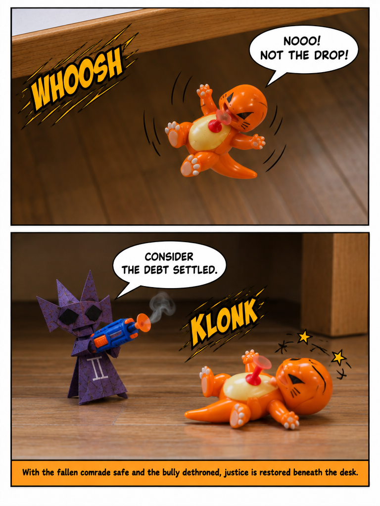 SAVING DURPLE✅ (page 4 of 4)