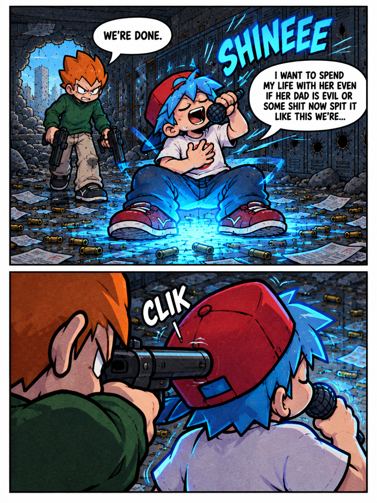 Unfinished Business (page 3 of 4)
