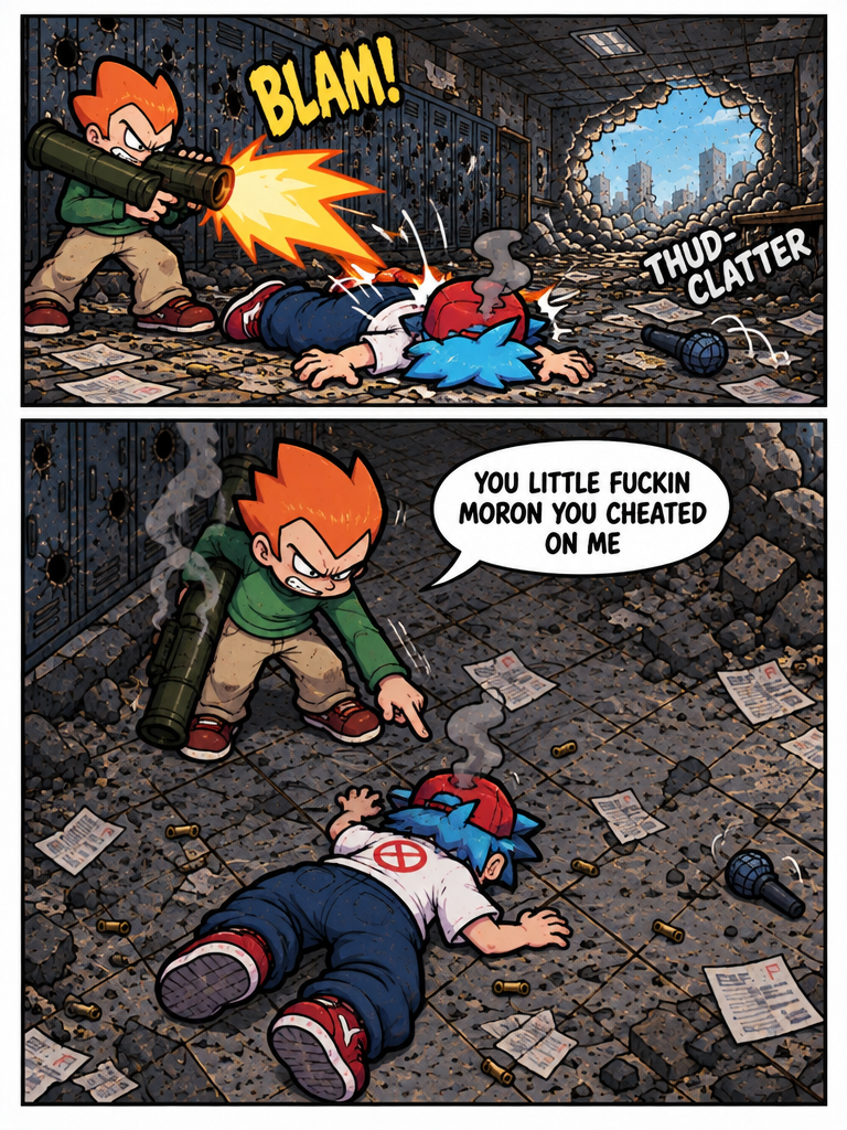 Unfinished Business (page 4 of 4)