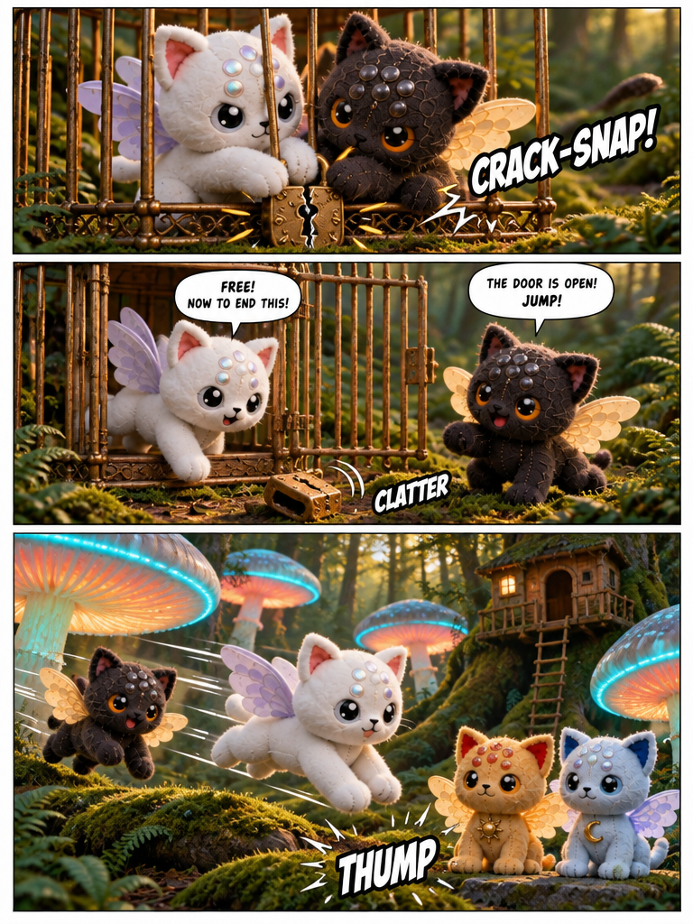 Wings United (page 3 of 4)