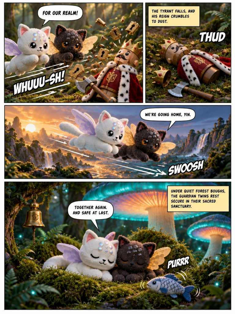 Wings United (page 4 of 4)
