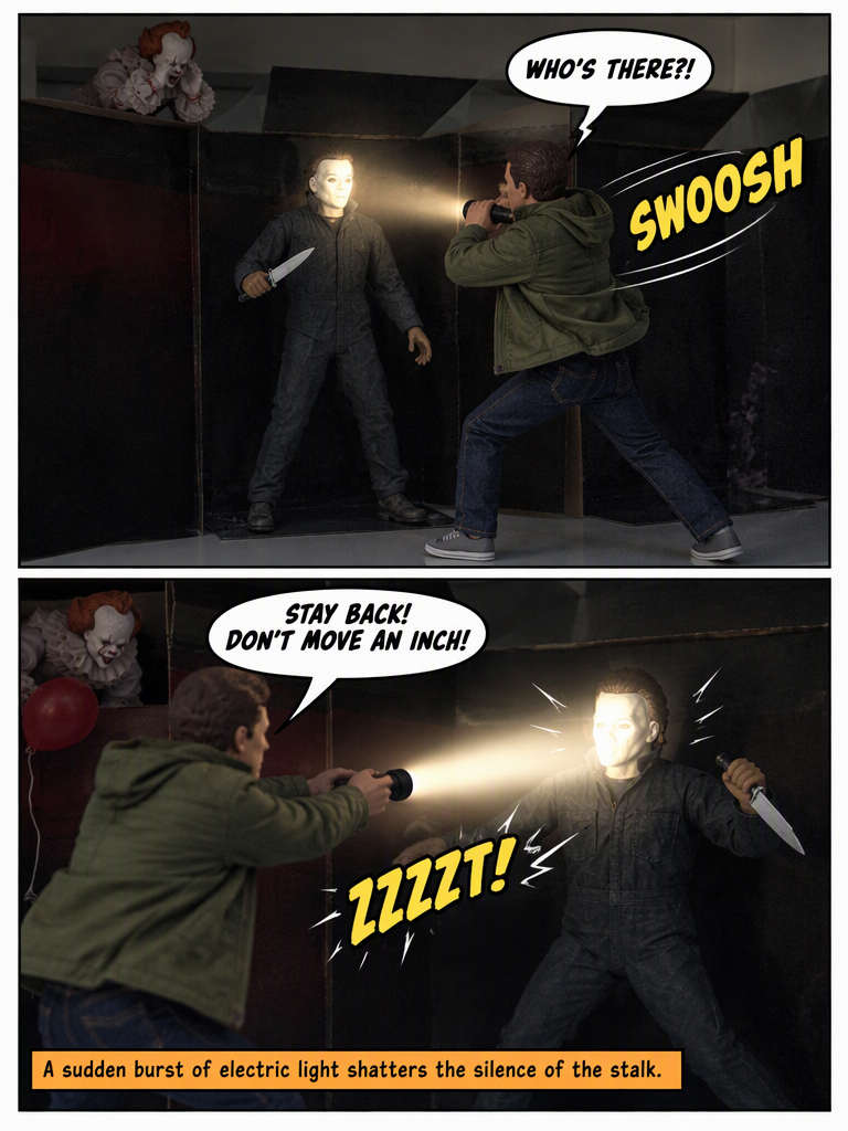 Origin of the Edge (page 3 of 4)