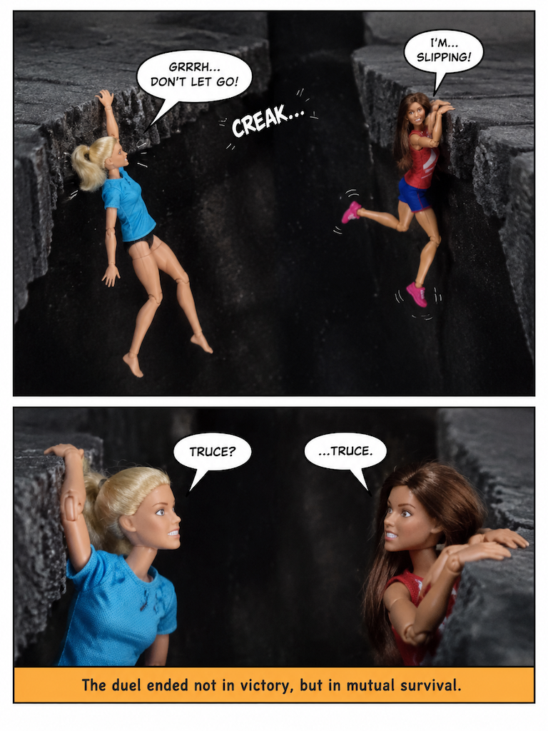 Breaking Ground (page 4 of 4)