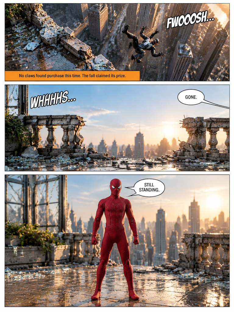 Crimson Fury (page 4 of 4)