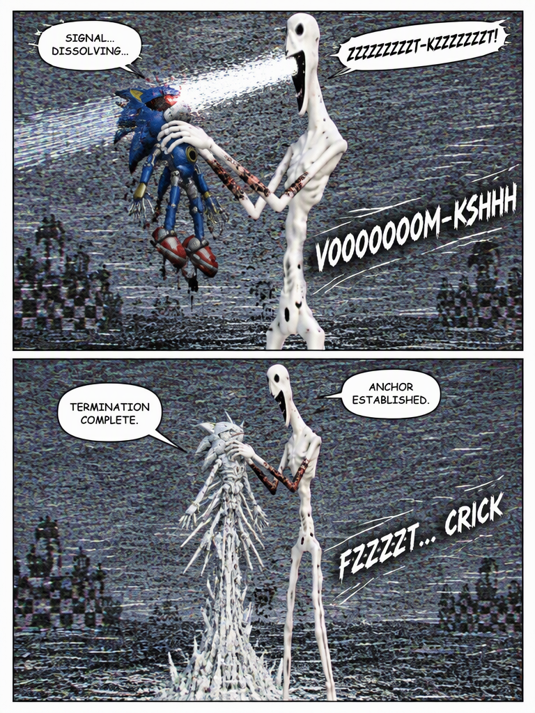 The Static Monolith (page 3 of 4)