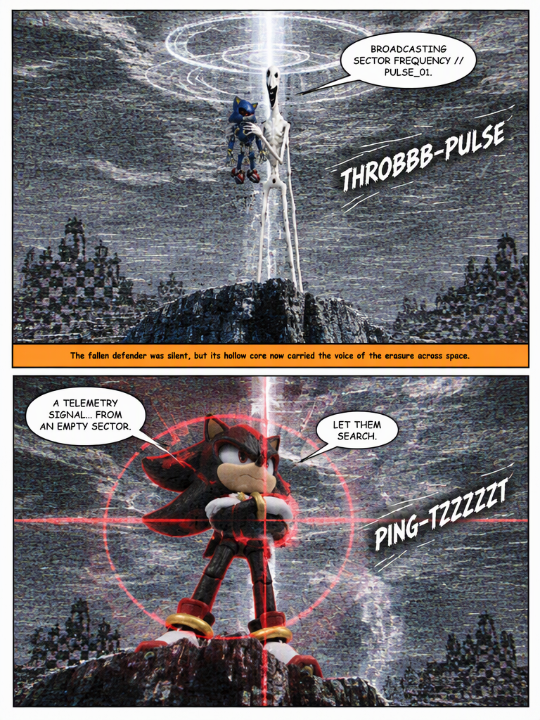 The Static Monolith (page 4 of 4)