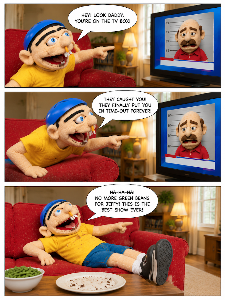 Grounded in the Ruins (page 29 of 32)