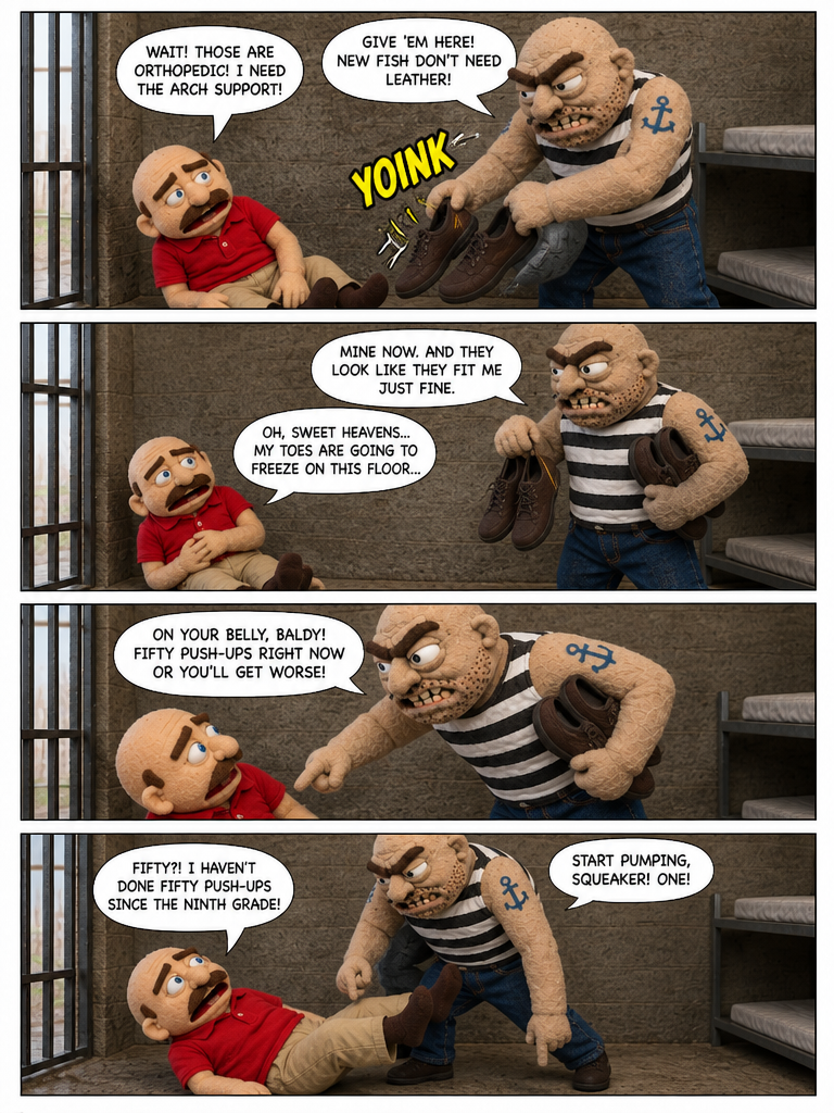Grounded in the Ruins (page 30 of 32)