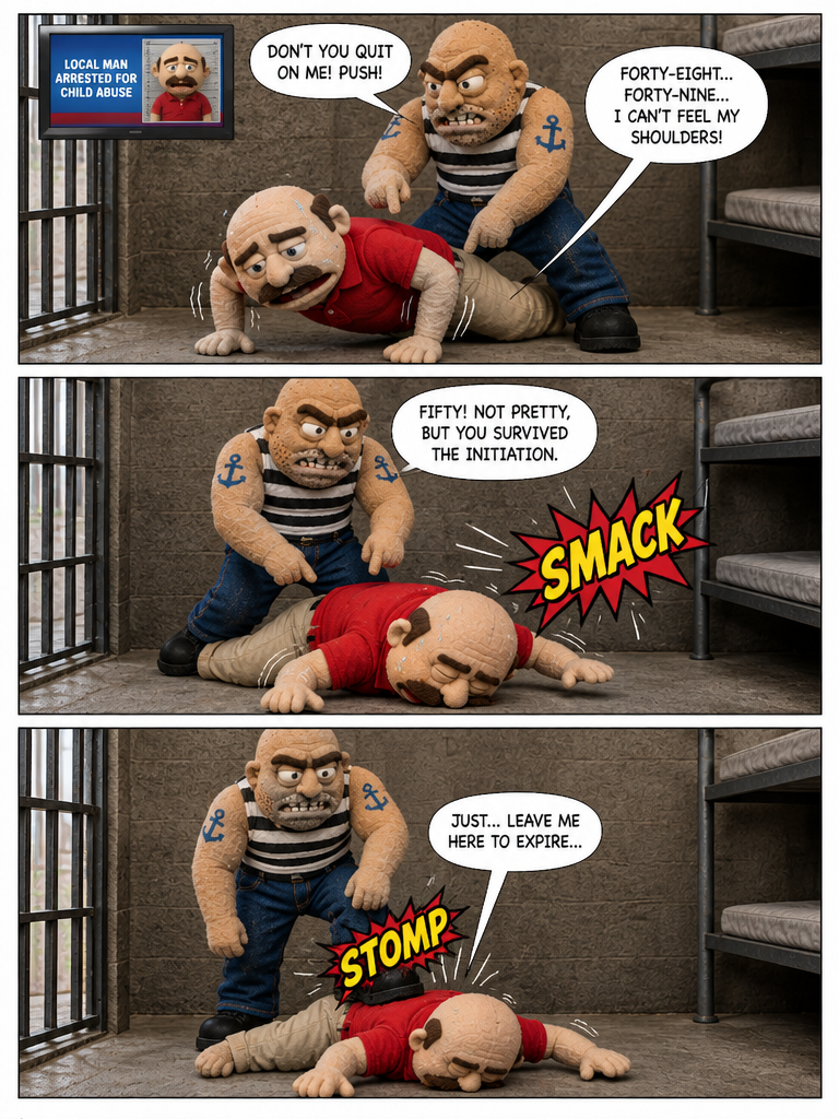 Grounded in the Ruins (page 31 of 32)