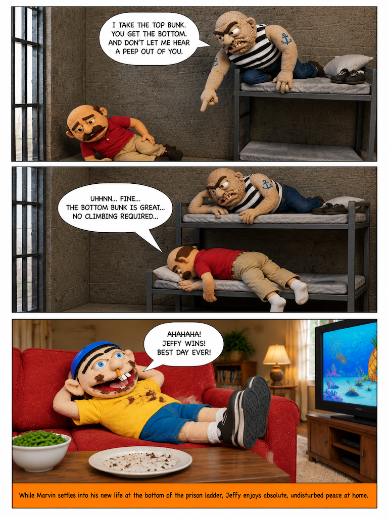 Grounded in the Ruins (page 32 of 32)