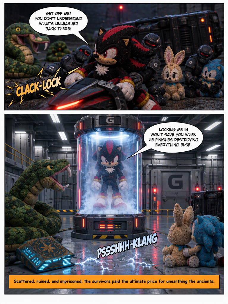 Unbound Ruin (page 4 of 4)