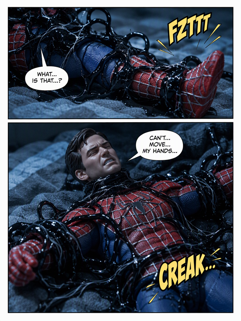 Night Terrors (page 2 of 4)