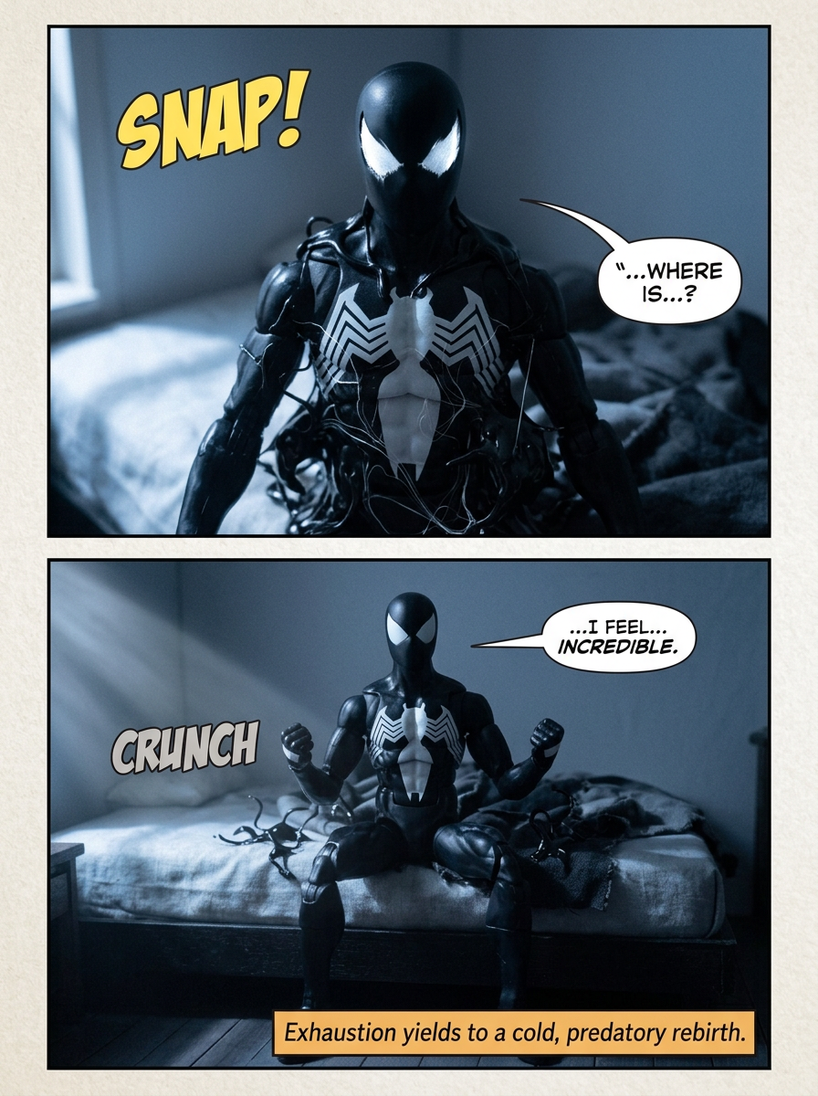 Night Terrors (page 4 of 4)