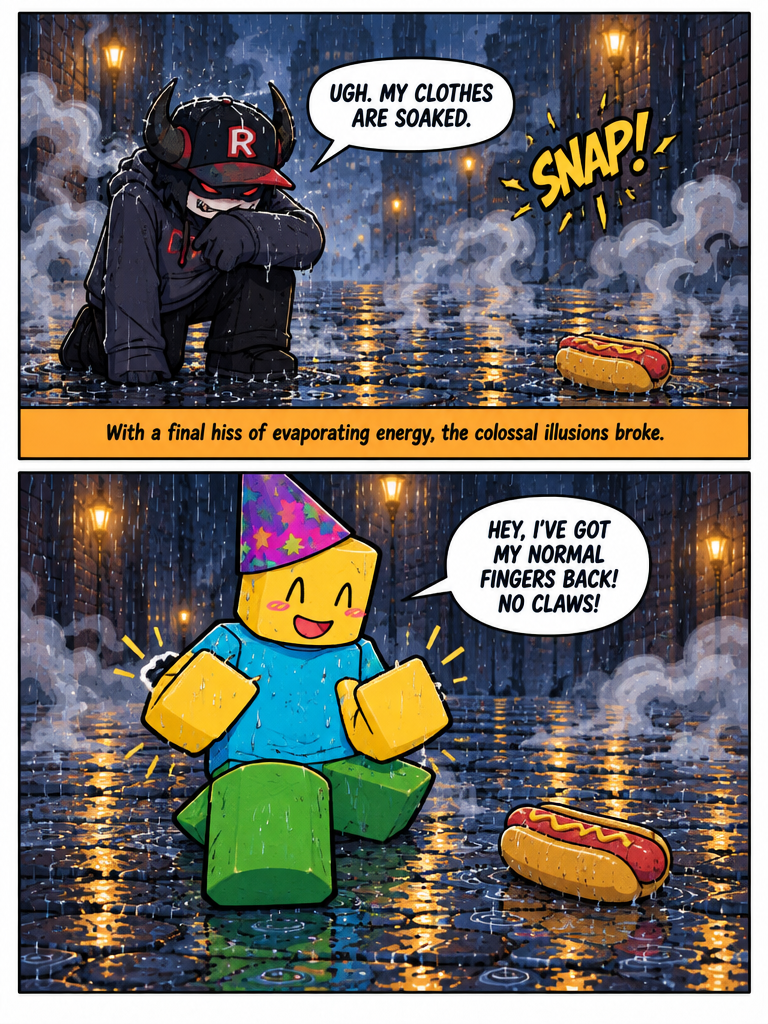Return to Form (page 2 of 4)