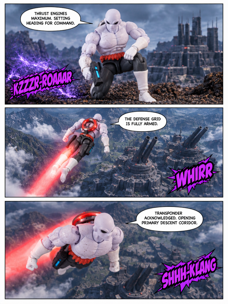 Echoes of Eighteen Eighty-Nine (page 2 of 4)