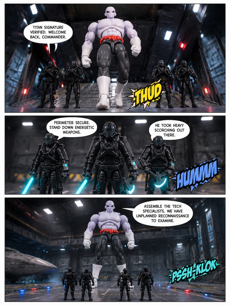 Echoes of Eighteen Eighty-Nine (page 3 of 4)