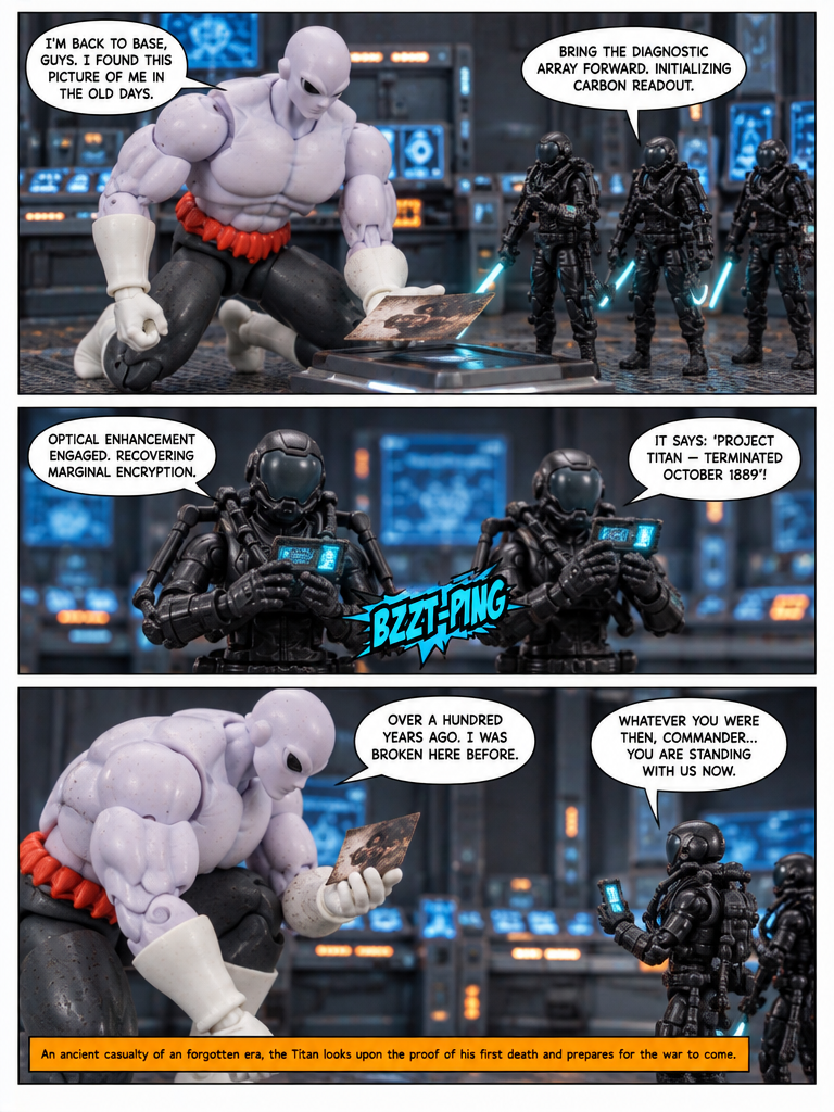 Echoes of Eighteen Eighty-Nine (page 4 of 4)