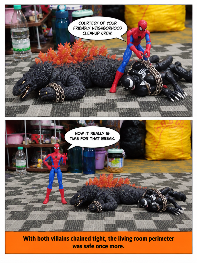 Symbiote Strike (page 4 of 4)