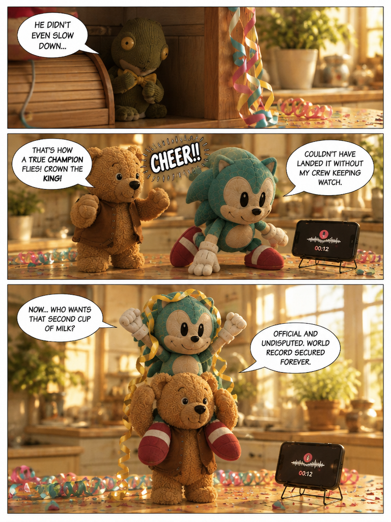 Proof of the Champion (page 4 of 4)