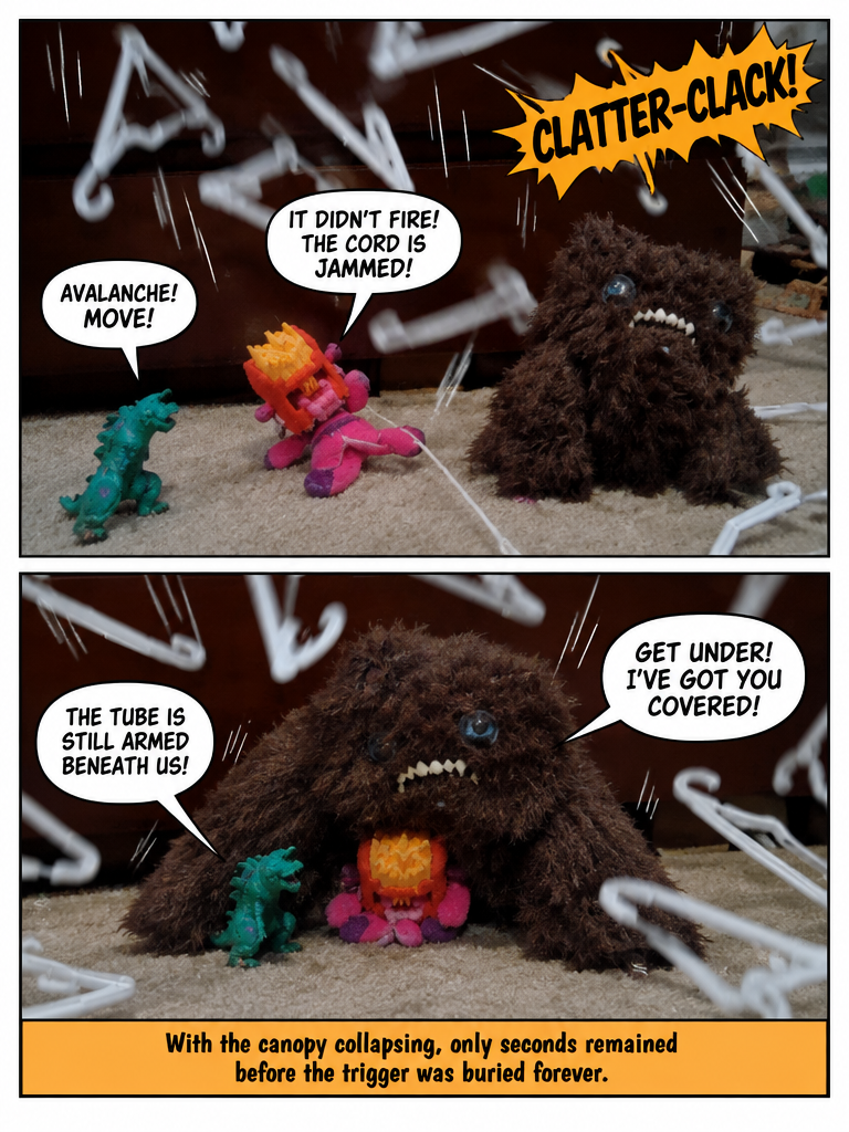 The Big Bang (page 2 of 4)