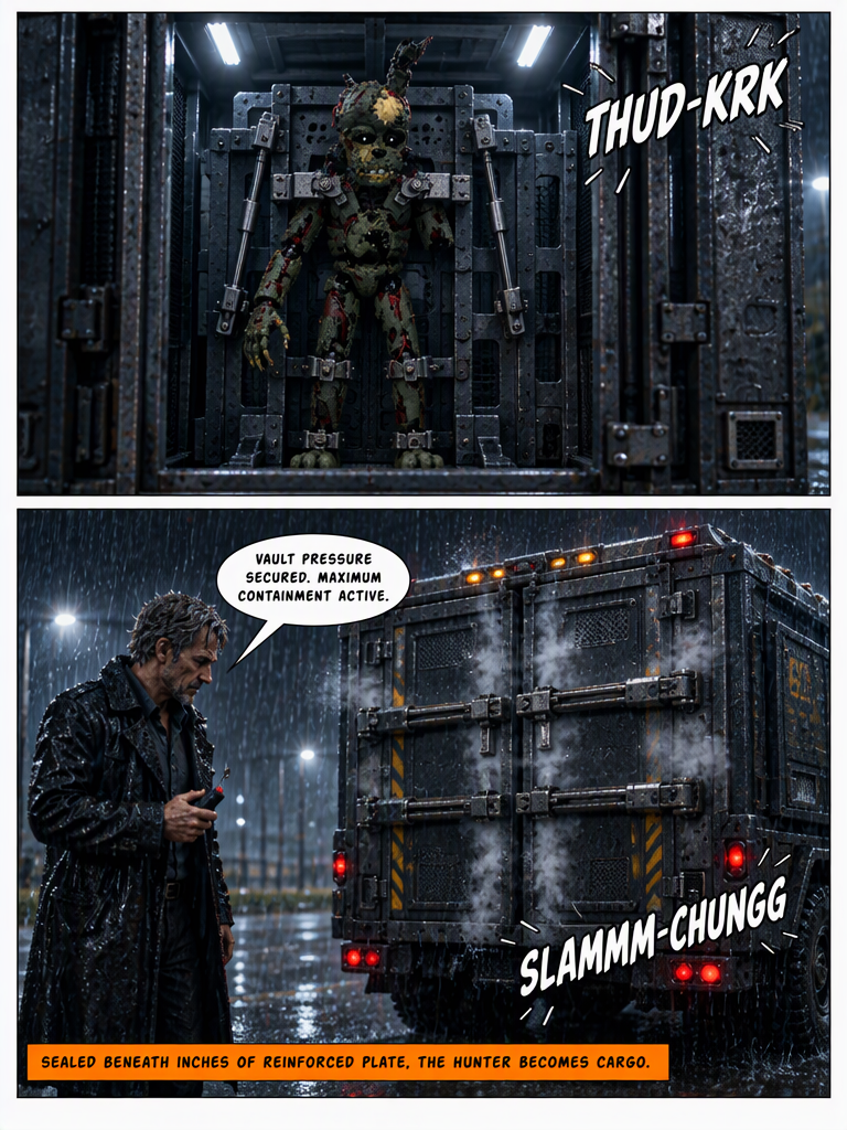 Permanent Cordon (page 3 of 4)