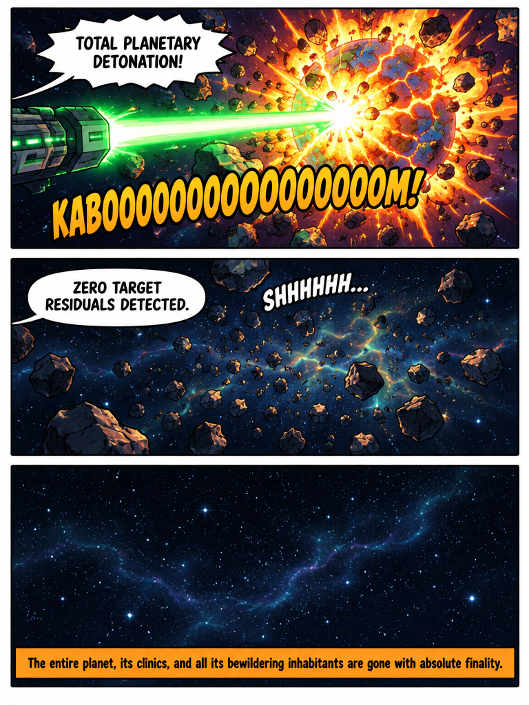 Orbital Cleanse (page 3 of 4)