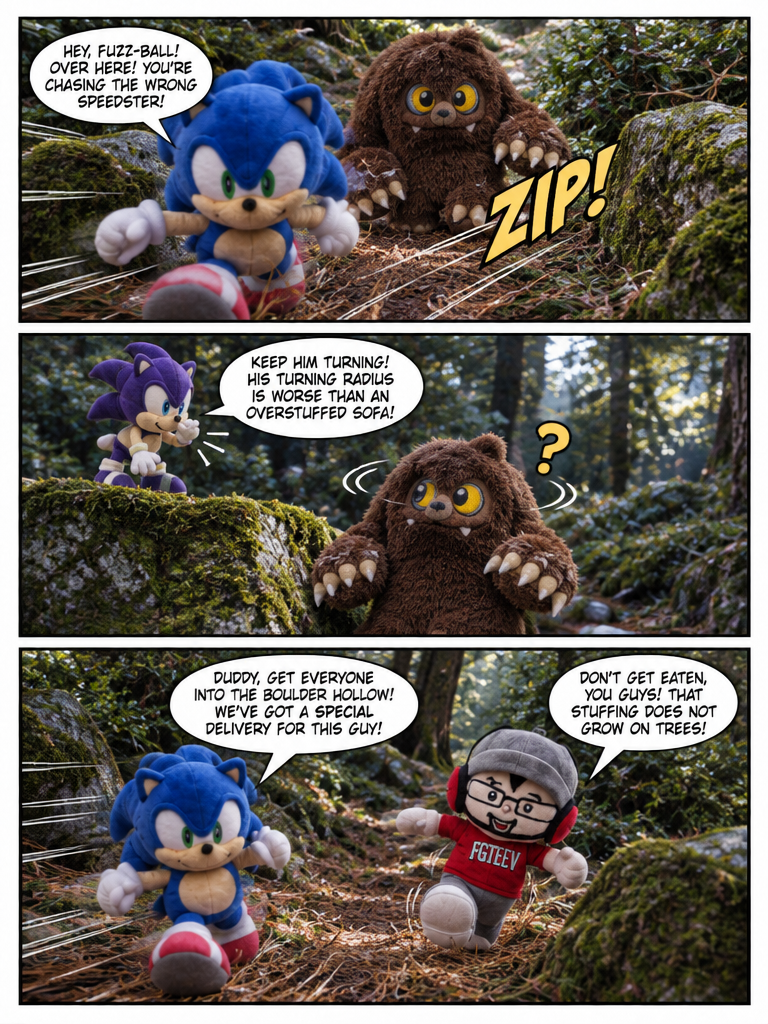 The Halloween Inversion (page 14 of 16)