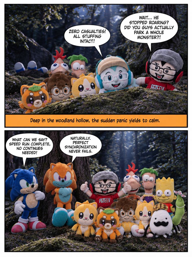 The Halloween Inversion (page 16 of 16)