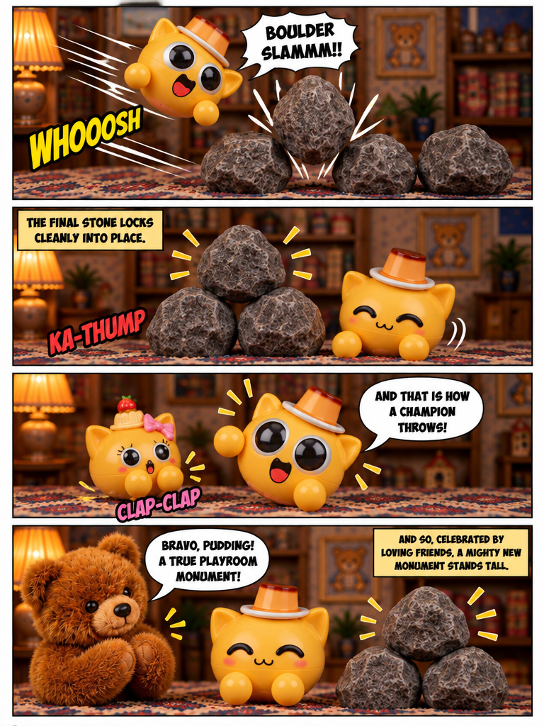 Boulders Away (page 4 of 4)