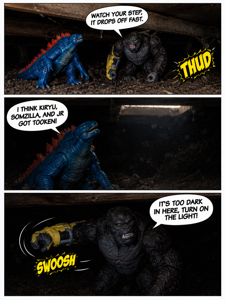 Breach and the Secret Hole (page 3 of 4)