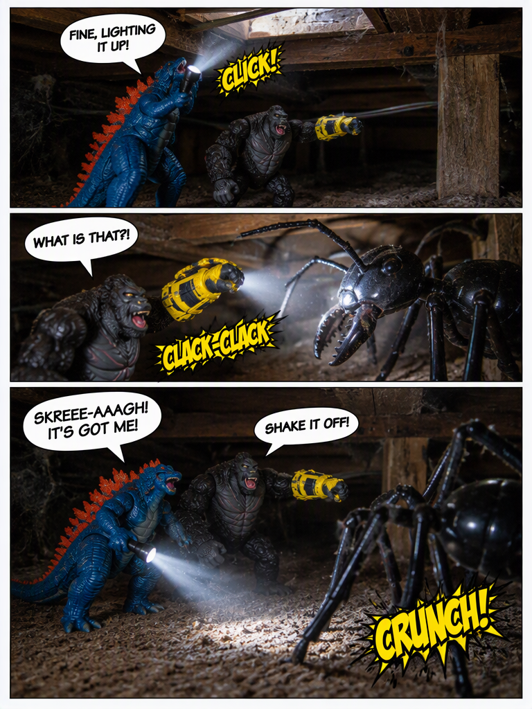 Breach and the Secret Hole (page 4 of 4)