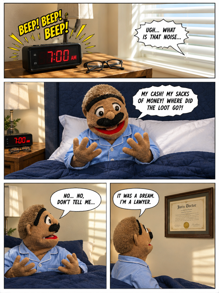 A Plea for Counsel (page 2 of 4)