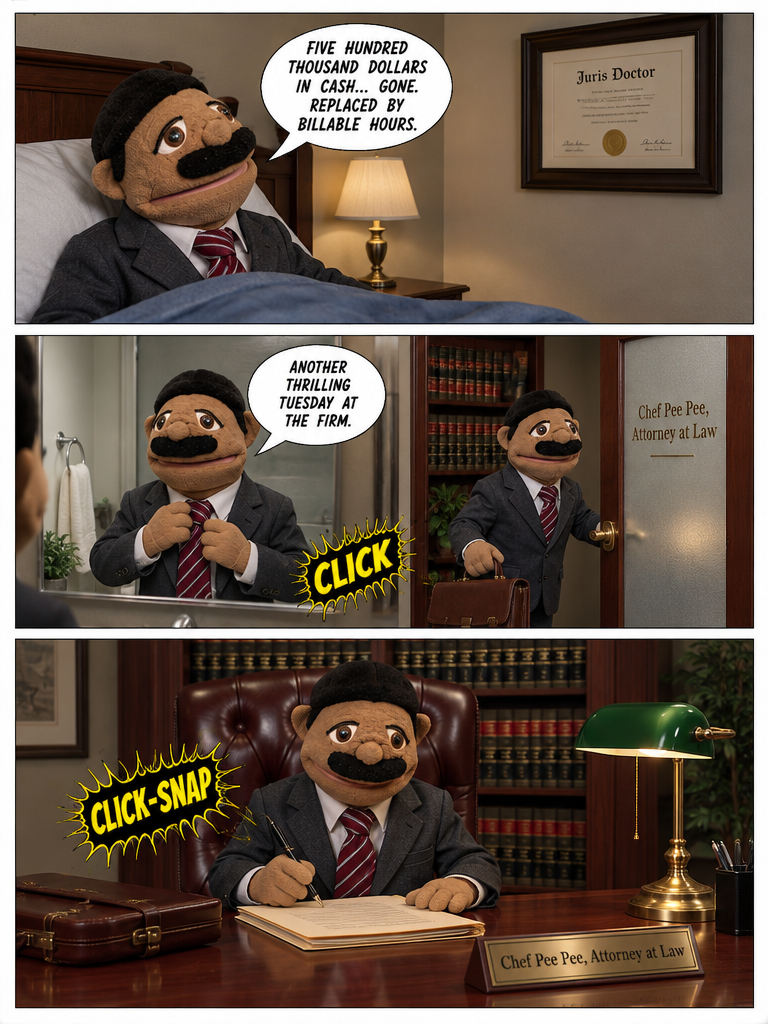 A Plea for Counsel (page 3 of 4)