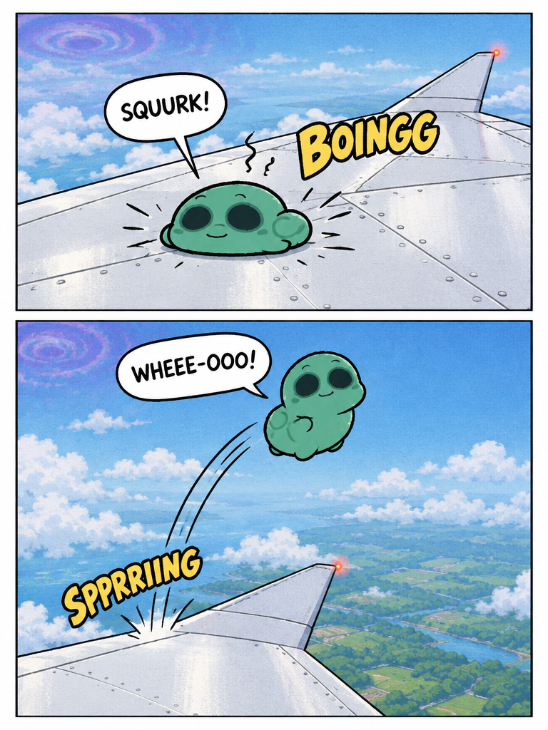 Drop from the Rift (page 2 of 24)
