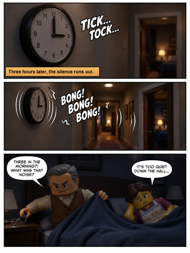 midnight date (page 2 of 4)