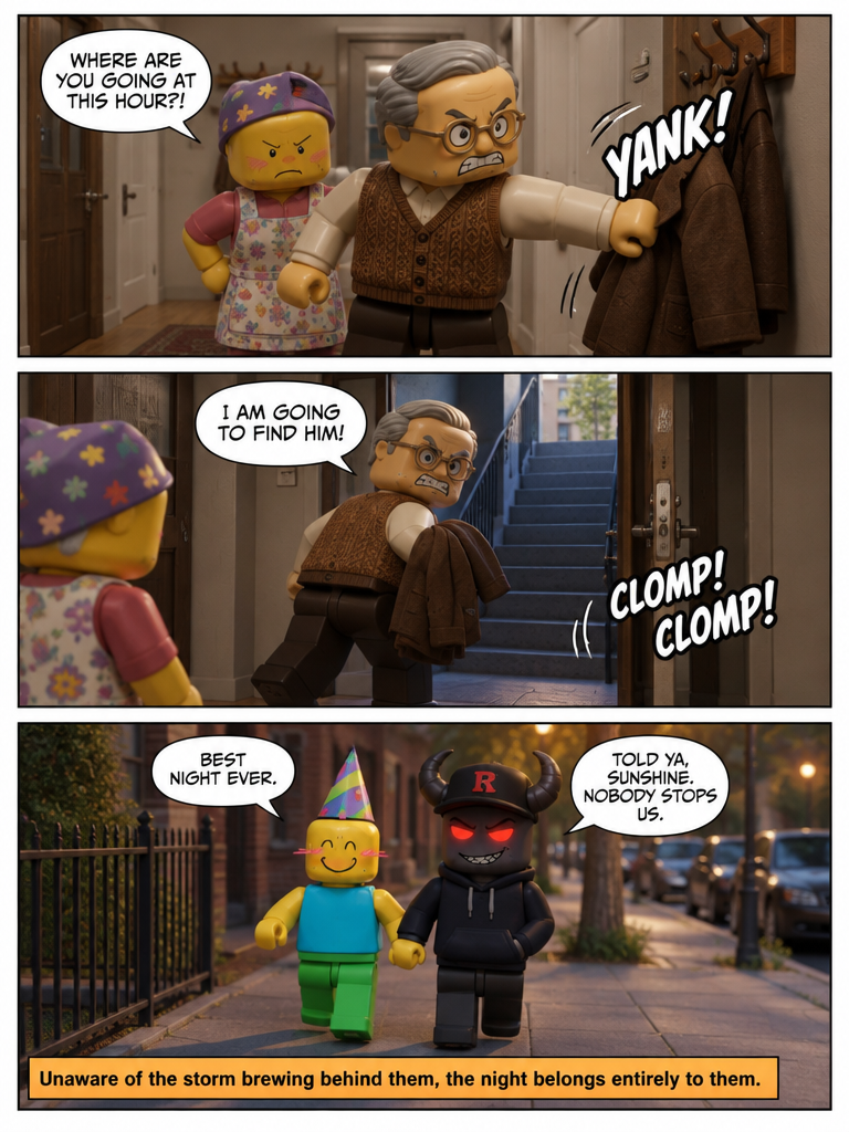 midnight date (page 4 of 4)