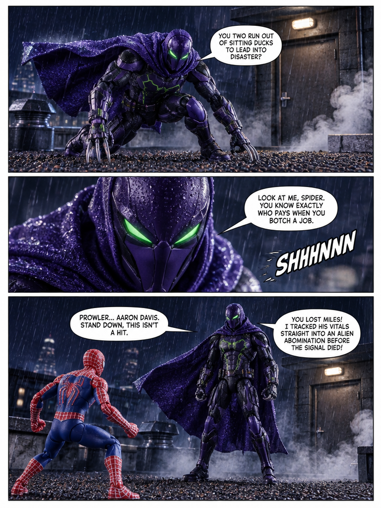 Stalked in the Downpour (page 3 of 4)