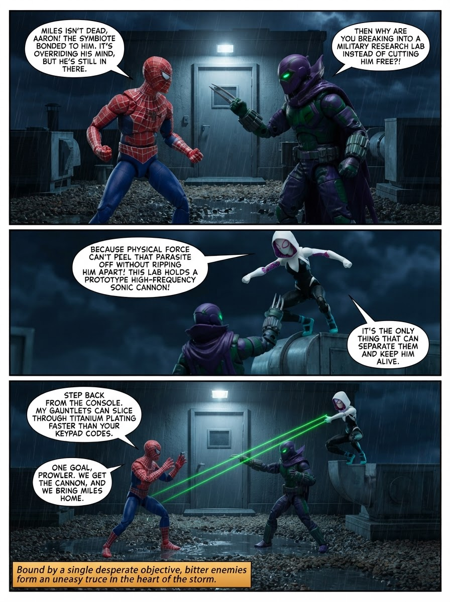 Stalked in the Downpour (page 4 of 4)