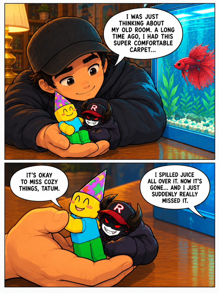 Outside the Lines (page 29 of 32)