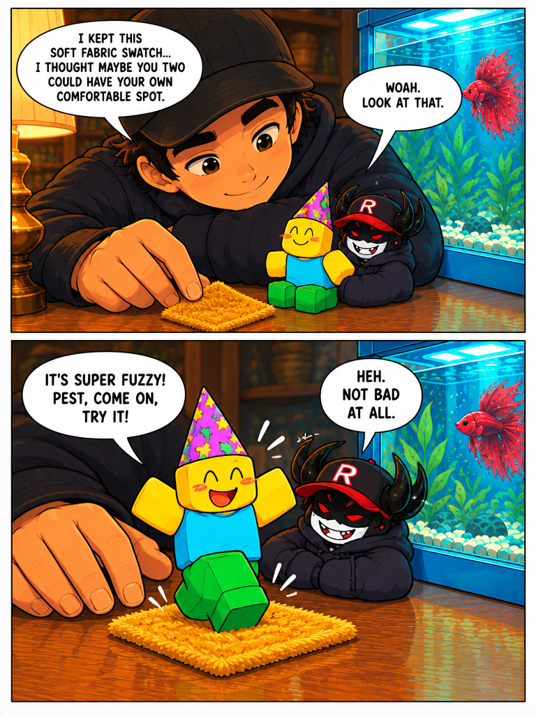 Outside the Lines (page 30 of 32)