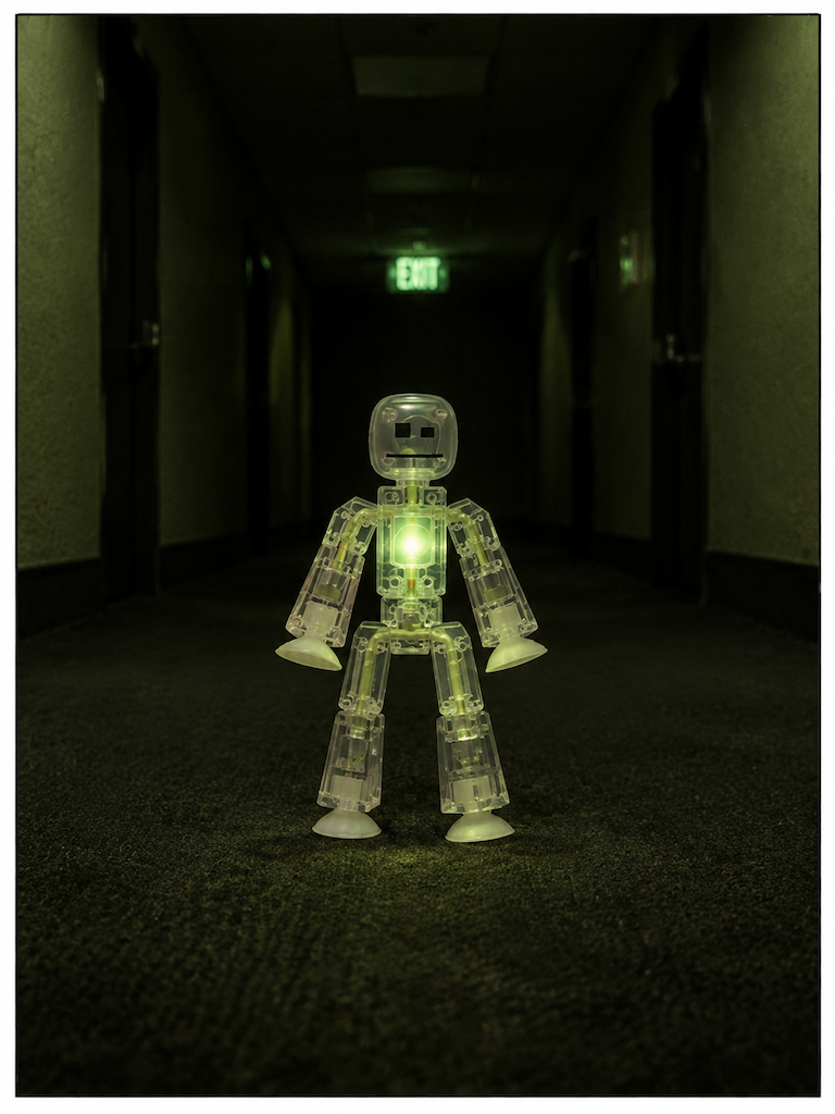 Rebuilt from the Grid (page 4 of 4)