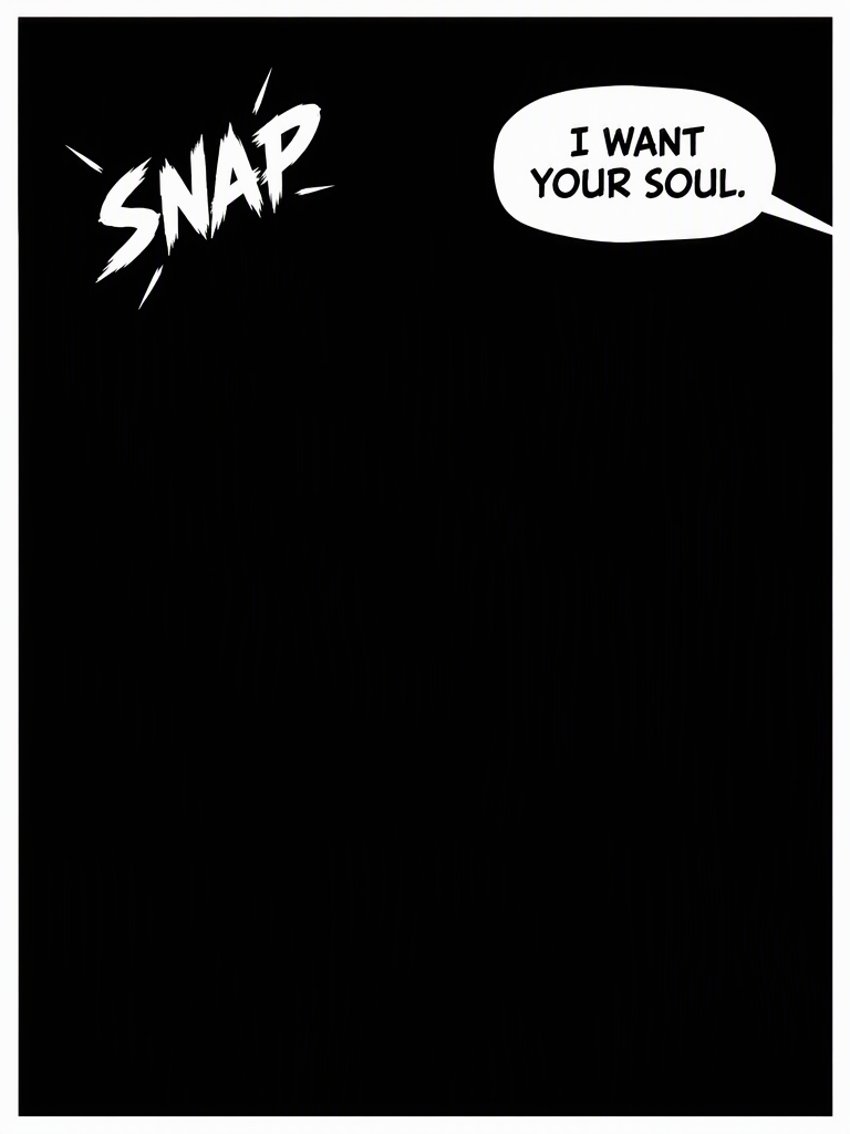 At night o darkness (page 4 of 4)