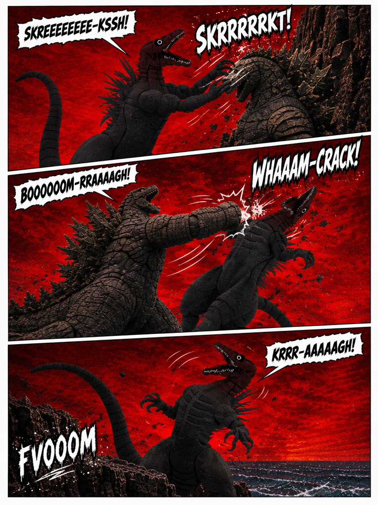 Ashfall and Obsidian (page 3 of 4)