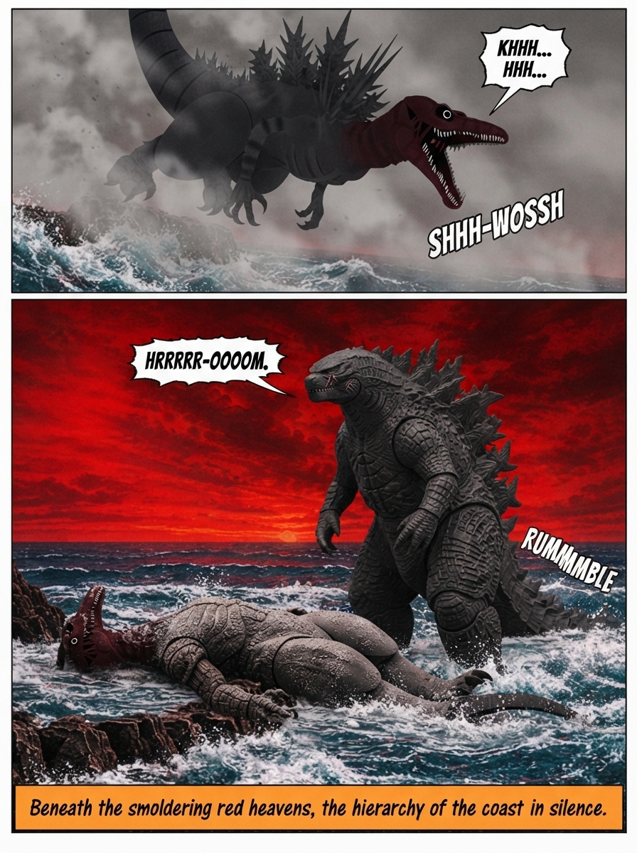 Ashfall and Obsidian (page 4 of 4)