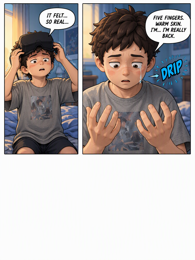 Beyond the Screen (page 3 of 4)