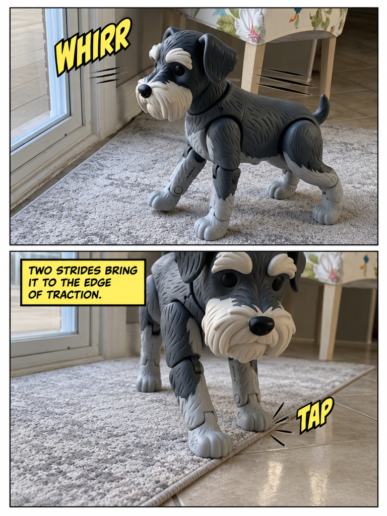 Threshold Sentry (page 2 of 4)