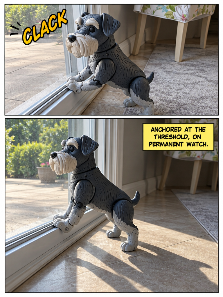 Threshold Sentry (page 4 of 4)