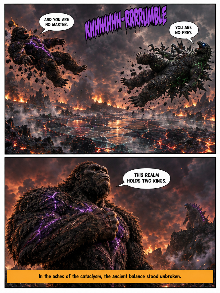 Stolen Bloom (page 8 of 8)