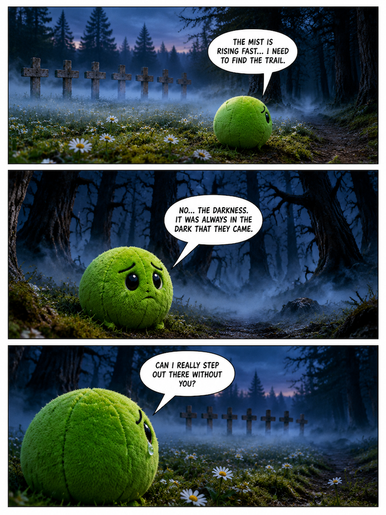 The Final Day Died (page 2 of 4)